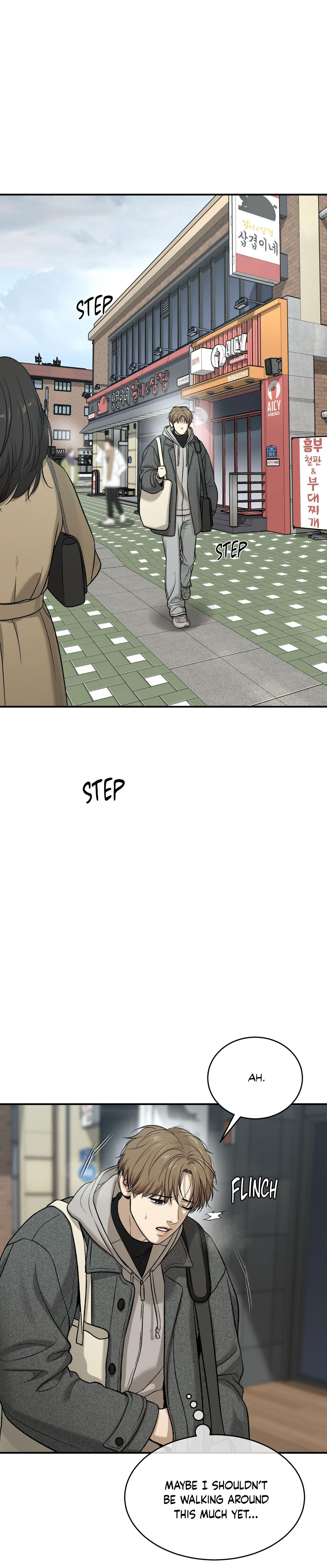 Jinx, Chapter 101 image 009